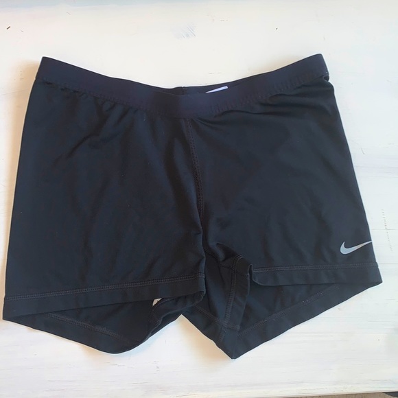 Nike Pants - 🖤 NIKE Golf Tour Performance dri-fit size Small